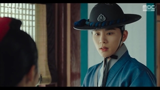 The Forbidden Marriage ازدواج ممنوع قسمت ششم