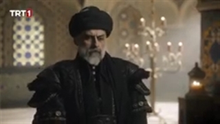 تماشای قسمت 43 سریال آلپ آرسلان با زیرنویس فارسی در ‌‌‌‌‌‌کانال تلگرام ما/لینک کانال پایین داخل توضیحات