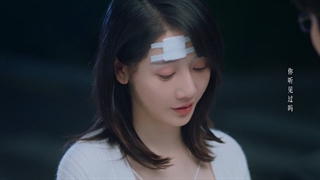 قسمت سیزدهم مرد مرگبار من (زیرنویس فارسی) 2023 My Lethal Man