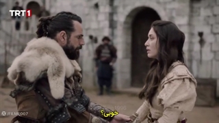 دانلود سریال آلپ ارسلان سلجوقیان بزرگ قسمت 38 با زیرنویس فارسی با کیفیت 480 و 320 و 240 و.. فصل دوم