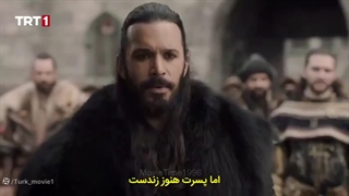 دانلود سریال آلپ ارسلان سلجوقیان بزرگ قسمت 39 با زیرنویس فارسی با کیفیت 480 و 320 و 240 و.. فصل دوم