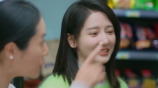 قسمت 15 مرد مرگبار من (زیرنویس فارسی) 2023 My Lethal Man