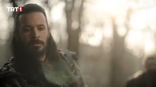 دانلود سریال آلپ ارسلان سلجوقیان بزرگ قسمت 42 با زیرنویس فارسی با کیفیت 480 و 320 و 240 و.. فصل دوم