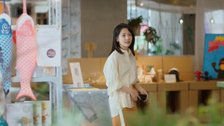 قسمت هجدهم مرد مرگبار من (زیرنویس فارسی) 2023 My Lethal Man