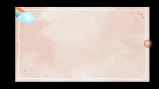 تدریس درس هنرمند فارسی دوم دبستان