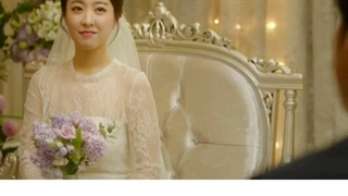 فیلم سینمایی در روز عروسی تو