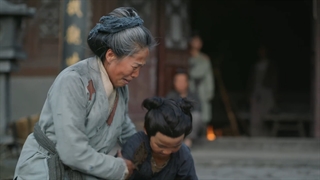 قسمت سوم انتخاب همسر (زیرنویس فارسی) 2023 Choice Husband