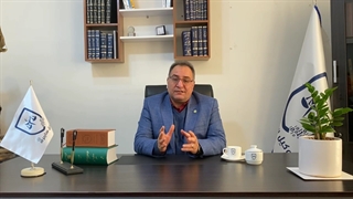 رفع مسدودی حساب بصورت غیر حضوری