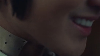 تیزر فصل دوم سریال کره ای افتخار The glory 2023 ◇◇◇ تاریخ پخش ۱۹ اسفند