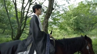 قسمت هفتم انتخاب همسر (زیرنویس فارسی) 2023 Choice Husband