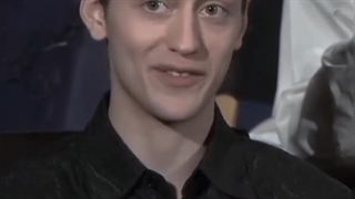 پرسی (زیویر)/ دلم برای پست ها و استوری های سمیش تنگ شده....امیدوارم شایعات و اتهامات اشتباه باشن و برگرده....