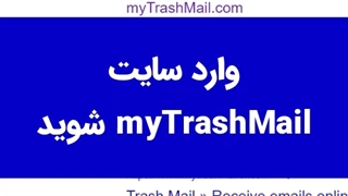 بهترین سرویس ساخت ایمیل فیک و یک‌بار مصرف