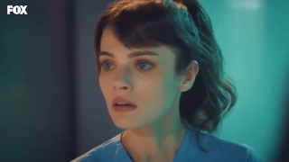 سریال دکتر معجزه گر قسمت 1