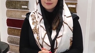 بهترین مدل پارکت لمینت آشپزخانه