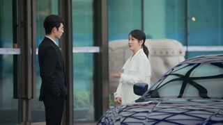 سریال مرد مرگبار من قسمت ششم با زیرنویس فارسی