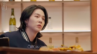 قسمت 3 برنامه شوچیتا با زیرنویس فارسی آنلاین♡♡ با حضور ته یانگ (BIG BANG)