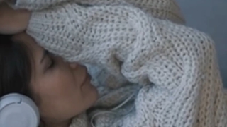 پکیج روانوش