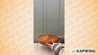 خرید شیرینی خوری پذیرایی فریال کاشت ریش
