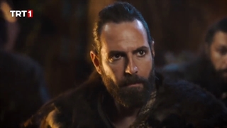 دانلود سریال آلپ ارسلان سلجوقی قسمت 6 با زیرنویس فارسی با کیفیت 480 و 320 و 240 و.. فصل اول