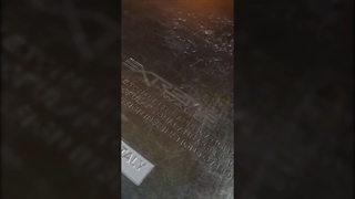 آلبوم افسانه ای اورانیوم(پرفروش ترین آلبوم سال 1400)