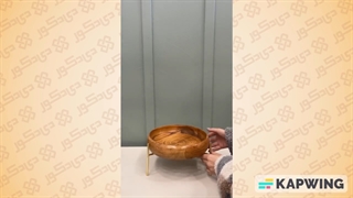 خرید آجیل خوری پذیرایی فریال کلینیک پوست