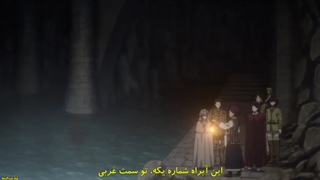 انیمه به تو ای ابدی فصل   2   قسمت   13   با زیرنویس فارسی