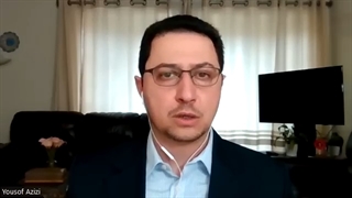 14011102: اروپا، از تروریستی خواندن سپاه تا تأکید بر احیای برجام