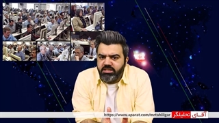 14011103: حمله سایبری منافقین علیه پهلوی رسما آغاز شد / دستور استفاده رسمی برخی اعضا از توئیتر