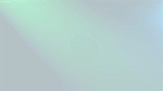 انیمه Annoyed millions of cultivator قسمت 42 زیرنویس کپشن