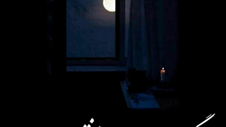 کلیپ غمگین | ویدیو غمگین | آهنگ غمگین و زیبا | موزیک غمگین | ترانه غمگین | فریدون فروغی