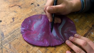 اموزش بازیافت پلاستیک