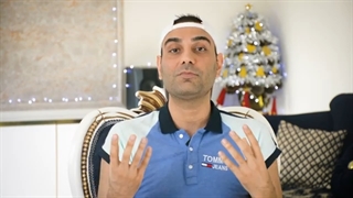 کسب درآمد از متاورس مثل آب خوردن 