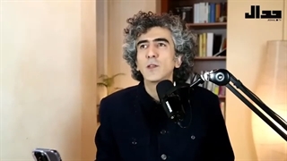 14011103: نبوغ آقای خمینی در کجا بود؟