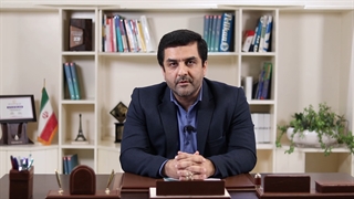 درمان چاقی با کمک طب سنتی و طب سوزنی پلاستیک لثه