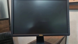 بررسی مشخصات مانیتور استوک dell 1913c