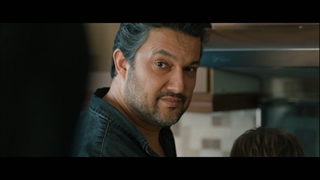 قسمت 2 سریال سرگیجه(کامل)(رایگان)| سریال سرگیجه قسمت دوم