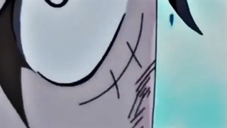 چرا انقدر همیشه انیمه ی وان پیس سمه؟ :)