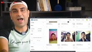 ان اف تی چیست و چگونه ان اف تی بسازیم؟ (آموزش ساخت ان اف تی رایگان قسمت ۱)