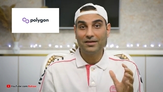 بهترین سایت های خرید، فروش و کسب درآمد از ان اف تی سال 2022 