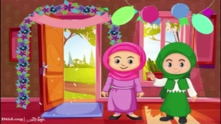 آموزش دروغ نگفتن به کودکان
