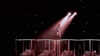 آیدل هایی که بخاطر ووکالشون وایرال شدند