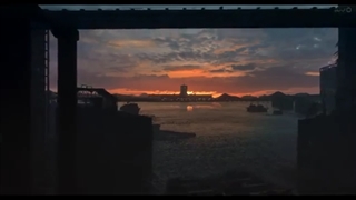 فیلم کره ای جونگ یی با زیرنویس چسبیده Jung E 2023 ◇◇◇ ژانر : اکشن, علمی تخیلی, جنگی