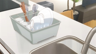 انیمه Otonari no Tenshi-sama ni Itsunomanika Dame Ningen ni Sareteita Ken فصل 01 قسمت 03  زیرنویس