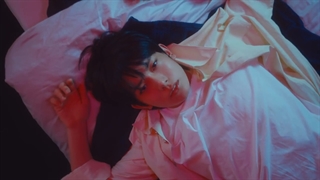 موزیک ویدیو FEVER از انهایپن