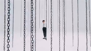 ^Monsta X-Beautiful Liar^Mv