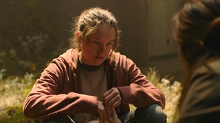 سریال The Last of Us قسمت 2 زیرنویس فارسی - سریال آخرین بازمانده از ما قسمت 2 با زیرنویس فارسی