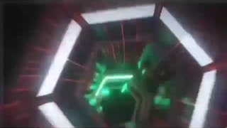 خط تولید سیب زمینی خلال نیمه آماده(فرنچ فرایز)