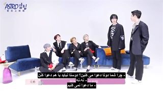 زیبایی حقیقی به سبک استرو | خیلیی سمه از دست ندین