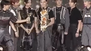 تفاوت قد جیهوپ و بنگچان......3>