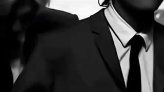 اوک ولی من نتوانم